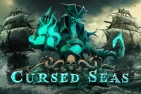 Cursed Seas - babycakesolana.com