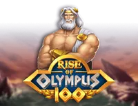 Rise of Olympus 100 - babycakesolana.com