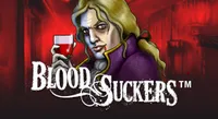 Blood Suckers Slot - babycakesolana.com