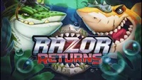 Razor Returns - babycakesolana.com