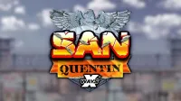San Quentin xWays - babycakesolana.com
