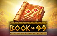 Book of 99 - babycakesolana.com