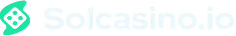 Babycakesolana com logo