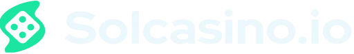 Babycakesolana com logo